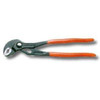Grip On KNP8701-7 Knipex KX8701-7 7 Inch Cobra Pliers