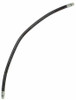 Plews PLW10-219 LubriMatic 10-219 18" Standard Duty Flexible Grease Gun Hose