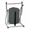 Keysco ALC78030 PAIL TIPPER SINGLE 5 GALLON