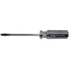 K Tool International KTI11110 KTI Screwdriver Pocket (5.1975")