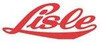 Lisle LIS41510 Corporation 41510 HANDLE ONLY FOR HAND USE