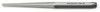 GearWrench KDT82280 Apex Tool Group KD82280 .18 in.x9 in.x.50 in. Long Taper Punch