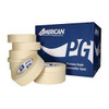 "MR. HEATER" MRHF273737 Mr. Heater 2-Tank Hook-Up Kit with Tee and 30-Inch Hose Assembly with P.O.L. Male Ends