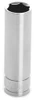 WILMAR WLMW38413 Performance Tool W38413 3/8" Drive 6-Point Socket, 13mm