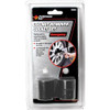 WILMAR WLMM980 Performance Tool M980 Emergency Lug Nut Removal Set