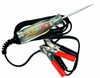 CTA Tools CTA3031 3031 Computer Safe Auto Logic Probe