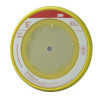 3M MMM5581 05581 Stikit 8" Dust-Free Disc Pad