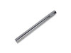 CTA Tools CTA2380 2380 10" Long 5/8" Spark Plug Socket