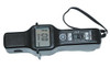 Electronic Specialties ESI325 325 EZ-Tach Digital Automotive Tachometer