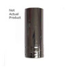 K Tool International KTI23214 KTI KTI-23214 Socket