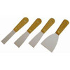K Tool International KTI70004 KTI (KTI-70004) Scraper/Putty Knife Set