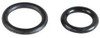 Robinair ROB19150 (19150) O-Ring Kit for Field Service Couplers