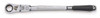 GearWrench KDT893800 SNAP-ON 7/8 DOUBLE FLEX 18IN LONG RATCHET ALIGNMENT ADJUSTING TOOLSET