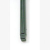CTA Tools CTA4359 Spare Tire Tool-White