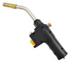 CPS Products CPSBRHT1 BRHT1 Self Igniting Aluminum Hand Torch