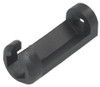 OTC OTC7460 FUEL LINE WRENCH 5/8IN. NAVISTAR DIESEL
