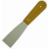 K Tool International KTI70015 KTI (KTI-70015) Scraper/Putty Knife Set