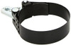 GearWrench KDT2321 2321 Heavy Duty Oil Filter Wrench (4-1/2 to 5-1/4")