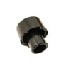 CTA Tools CTA4177 4177 GM Wheel Bearing Locknut Socket