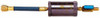 CPS Products CPSTLJ4 TLJ4 R134a Oil and Dye Injector