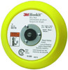 3M MMM5776 HOOKIT PAD 6IN