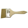 SG Tool Aid SGT17360 SG Tool Aid 17360 All-Purpose Economy Paint Brush, 4"