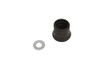 Lisle LIS45980 Rubber Tip for LIS45900 Hood Prop