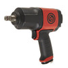 Chicago Pneumatic CPT7748 1/2" Composite Impact Wrench - Durable & Powerful