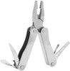 WILMAR WLM1438 1438 Mini Multi-Function Tool
