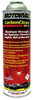UVIEW MTT400-0050 Carbon Clean MV-5 Fuel System Cleaner