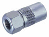 Lincoln Industrial LING310 Lincoln Industrial G310 Heavy Duty Grease Coupler