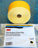 3M MMM2597 (TM) Stikit(TM) Gold Sheet Roll, 02597, 2 3/4 in x 30 yd, P120A, 10 per case You are purchasing the Min order quantity which is 10 RLS