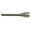 VIM Tools VIMV3452 HEAD BOLT TOOL VW/ AUDI