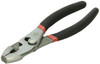 WILMAR WLMW1120PC W1120PC 6"Slip Cushion Grip Plier
