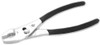WILMAR WLMW1121PC W1121PC Slip Joint Pliers, 8"