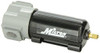 Milton Industries MIL1020-8 Milton 1020-8 1/2" NPT Metal FRL Filter Bowl