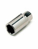 WILMAR WLMW1126C W1126C 3/8" Drive 13/16" Spark Plug Socket
