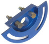 Lisle LIS13800 13800 Water Pump Sprocket Holder For GM Ecotec