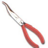 Grip On KNP3831-8 Knipex (KNI3831-8) S-Shaped "Dolphin" Plier