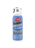 CRC Industries CRC05185 8Oz Aero Clean System (Pack Of 12) 5185 Auto Interior Cleaner