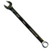 K Tool International KTI35138 KTI KTI-41146 Combination Wrench