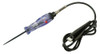 Lisle LIS32900 32900 Heavy Duty Circuit Tester and Jumper