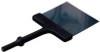 3M MMM8978 08978 Side Molding and Emblem Removal Tool