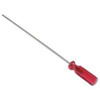 Old Forge OLD5218P 18" Phillips Screwdriver (#2)