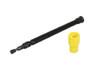 Lisle LIS46170 46170 Hood Prop with Support