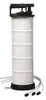 Mityvac MIT7400 FLUID EVACUATOR 7.3 LITER CAPACITY