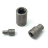 CTA Tools CTA9586 E-Torx Socket - E12