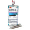 3M MMM08273 (TM) SMC/Fiberglass Repair Adhesive-35, 08273, 400 mL, 6 per case