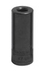 Lisle LIS70640 TAP SOCKET #7 FOR 1/2IN./12 & 12.5MM TAPS