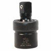 K Tool International KTI33016 SOCKET IMPACT UNIVERSAL JOINT 1/2IN. DRIVE